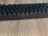 Mechanine Motospeed Ck67 Klaviatūra - nuotraukos Nr. 2