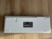 Mechanine Royal Kludge Rk61 Klaviatūra - nuotraukos Nr. 6