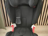 Britax Romer Kidfix II Xp kėdutė