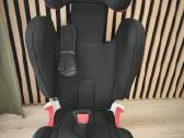 Britax Romer Kidfix II Xp kėdutė - nuotraukos Nr. 2