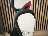 Britax Romer Kidfix II Xp kėdutė - nuotraukos Nr. 3