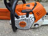 Stihl, Husqvarna , Enhell ,Makita