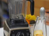 Vitamix Pro750