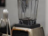 Vitamix Pro750 - nuotraukos Nr. 3