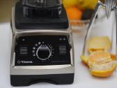 Vitamix Pro750 - nuotraukos Nr. 2