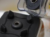 Vitamix Pro750 - nuotraukos Nr. 6