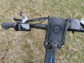Duotts c29 for sale with excellent condition - nuotraukos Nr. 5