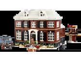 Lego 21330