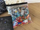 Lego 21330 - nuotraukos Nr. 4