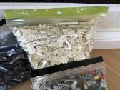 Lego 21330 - nuotraukos Nr. 5