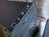 600eu.MB+cpu+RAM+corp. 32gb/amd 5 5600g - nuotraukos Nr. 5