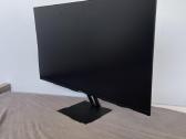 165hz xiaomi monitorius