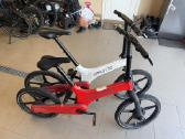 Gocycle