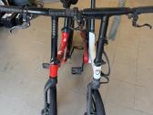 Gocycle - nuotraukos Nr. 2