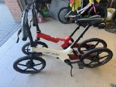 Gocycle - nuotraukos Nr. 3