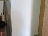Parduodamas šaldytuvas Electrolux