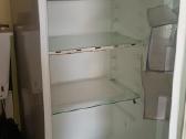 Parduodamas šaldytuvas Electrolux - nuotraukos Nr. 2