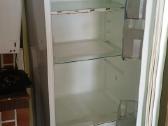 Parduodamas šaldytuvas Electrolux - nuotraukos Nr. 3
