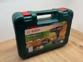 Bosch Akumuliatorinis Universaldrill 18v-60, 18 V