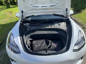 Tesla model 3 rwd 60kw - nuotraukos Nr. 2