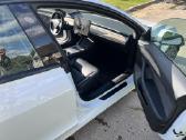 Tesla model 3 rwd 60kw - nuotraukos Nr. 5