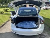 Tesla model 3 rwd 60kw - nuotraukos Nr. 7