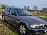 Tvarkingas auto yra rudeliu