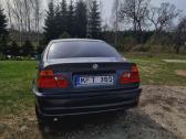 Tvarkingas auto yra rudeliu - nuotraukos Nr. 4
