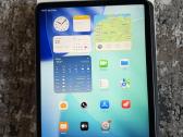 iPad Pro 11 (3 gen)