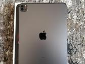 iPad Pro 11 (3 gen) - nuotraukos Nr. 2