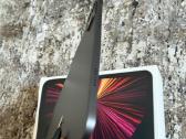 iPad Pro 11 (3 gen) - nuotraukos Nr. 4