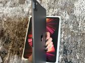 iPad Pro 11 (3 gen) - nuotraukos Nr. 5
