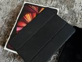 iPad Pro 11 (3 gen) - nuotraukos Nr. 6