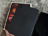 iPad Pro 11 (3 gen) - nuotraukos Nr. 7