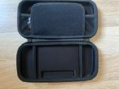 Parduodamas Nintendo Switch komplektas - nuotraukos Nr. 6