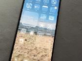 iPhone 12 Pro Gold