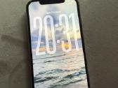 iPhone 12 Pro Gold - nuotraukos Nr. 2