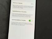 iPhone 12 Pro Gold - nuotraukos Nr. 7