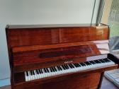 Dovanojamas pianinas - nuotraukos Nr. 2