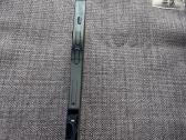 iPhone 13 pro 128gb - nuotraukos Nr. 4