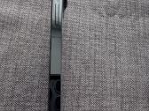 iPhone 13 pro 128gb - nuotraukos Nr. 5