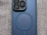 iPhone 13 pro 128gb - nuotraukos Nr. 6