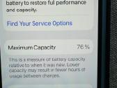 iPhone 13 pro 128gb - nuotraukos Nr. 7