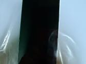 Apple 12 pro max 128 GB