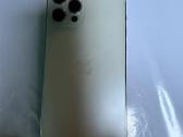 Apple 12 pro max 128 GB - nuotraukos Nr. 2