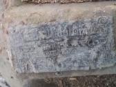 Parduodu zeimery 4 kw - nuotraukos Nr. 6