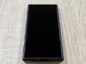 Samsung Galaxy S24 Ultra 512gb