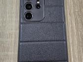 Samsung Galaxy S24 Ultra 512gb - nuotraukos Nr. 2