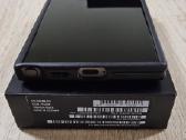 Samsung Galaxy S24 Ultra 512gb - nuotraukos Nr. 7