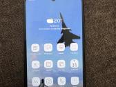 Samsung A25 5G